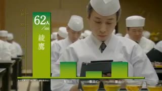 綾鷹