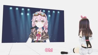 オリエンタフィーダークフライト