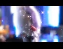 【MV】一旦ステイtonight/不破湊