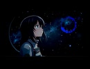[マハ ft.宮舞 モカ] : Odyssey of straying souls.