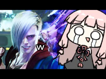 まさかの煽り厨との対決【SF6】