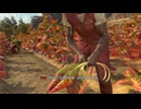 PC-Ubisoft+《孤島驚魂6》-動作模式-第一期 (2)
