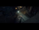 PC-Ubisoft+《孤島驚魂6》-動作模式-第一期 (3)
