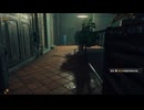 PC-Ubisoft+《孤島驚魂6》-動作模式-第一期 (4)