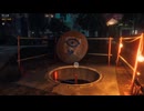 PC-Ubisoft+《孤島驚魂6》-動作模式-第一期 (5)