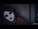 Marble Hornets【コスプレ】
