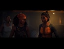 PC-Ubisoft+《孤島驚魂6》-動作模式-第一期 (8)
