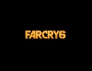 PC-Ubisoft+《孤島驚魂6》-動作模式-第一期 (9)