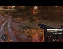 PC-Ubisoft+《孤島驚魂6》-動作模式-第一期 (15)