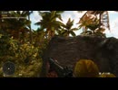 PC-Ubisoft+《孤島驚魂6》-動作模式-第一期 (18)