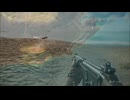 PC-Ubisoft+《孤島驚魂6》-動作模式-第一期 (19)