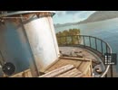 PC-Ubisoft+《孤島驚魂6》-動作模式-第一期 (20)