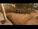 PC-Ubisoft+《孤島驚魂6》-動作模式-第一期 (21)