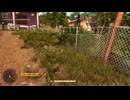 PC-Ubisoft+《孤島驚魂6》-動作模式-第一期 (22)