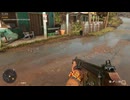 PC-Ubisoft+《孤島驚魂6》-動作模式-第一期 (23)