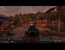 PC-Ubisoft+《孤島驚魂6》-動作模式-第一期 (24)