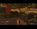 PC-Ubisoft+《孤島驚魂6》-動作模式-第一期 (26)