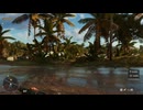 PC-Ubisoft+《孤島驚魂6》-動作模式-第一期 (27)