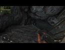 PC-Ubisoft+《孤島驚魂6》-動作模式-第一期 (28)