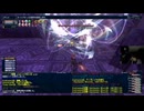 FF11 ソーティ 2025030101