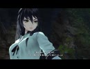 テイルズ アイテム縛りで全部やります #5-3【 #テイルズオブベルセリア #Vtuber #バ美肉 】