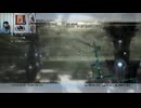 FF13-359