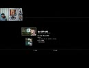FF13-360
