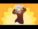 春日部つむぎ演出動画