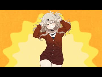 春日部つむぎ演出動画