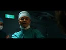 脳の持つ神秘『超能力』