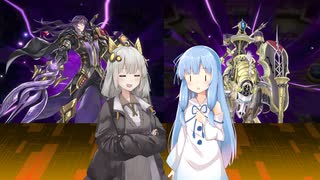 【遊戯王マスターデュエル】紲星あかりは好きなデッキで遊びたい#152