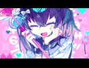 【ニコカラ】ディジタル・マジカル【on vocal】