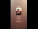 音楽作ってみた♯∞【対策対応版/ 歌詞表示あり】
