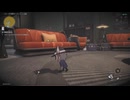 崩壊：スターレイル２rd　その195