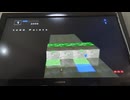 I.Q FINAL Any% 14:39