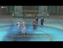 原神プレイ動画シーズン5　その21