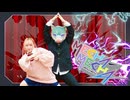 【AneToT.com】MECHA-MECHA / MECHATU-A【全力で!ダンスMV踊ってみた!!】