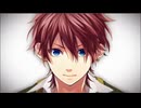 アイのシナリオ 歌ってみた/綴羽アン