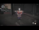 崩壊：スターレイル２rd　その196