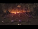 [ドラクエⅢ]第18回(18-4) 火山の因縁
