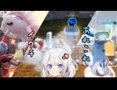 【パルワールド】あれこれイタチ（VOICEROID実況）