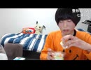 めじろう「らふしもんずとかチ●●丸出しにしながら切り抜いてる人が気持ち悪い…」