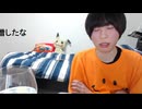 めじろう無職の持論「働かなくて良いから♡働きたくなかったら働かなくて良いと思ってる♡」