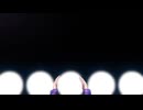 【MMM】綺々羅々ヴィヴィ＋モニタリング 【ホロライブ】