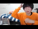 めじろう「ぞっくんじゃないわ！似てねーだろ！あんな鼻デカと！」