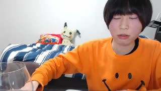めじろう「ぞっくんや黒澤は誰かありきじゃん！一人じゃ配信出来ないでしょ！」