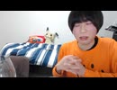 めじろう「ずいえき行くわって言う人いるんだね…超激レアだよ！はぐれメタルだよｗ」