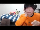 化粧オジサンめじろう「どんなメンズメイクの人が好き？♡」
