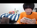 めじろう「そりゃ当たり前でしょ…無職だから…」　※毎日何時に起きようが、どれだけ飲酒しようがストレスないですね、と言われて