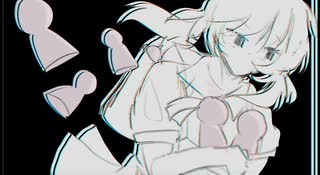 【UTAUカバー】25.2.24【ryちゃん】